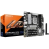Gigabyte B860M DS3H WIFI6E LGA1851 MB