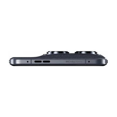 Motorola SIGNATURE CARBON 16/512GB