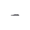 Motorola SIGNATURE CARBON 16/512GB