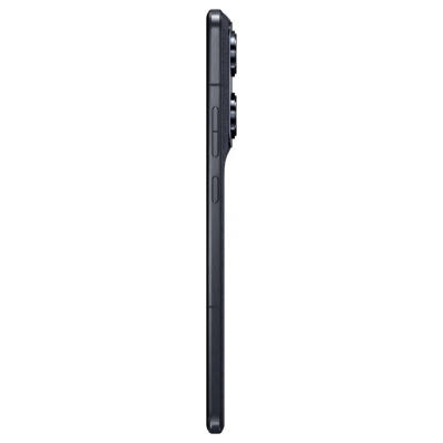 Motorola SIGNATURE CARBON 16/512GB