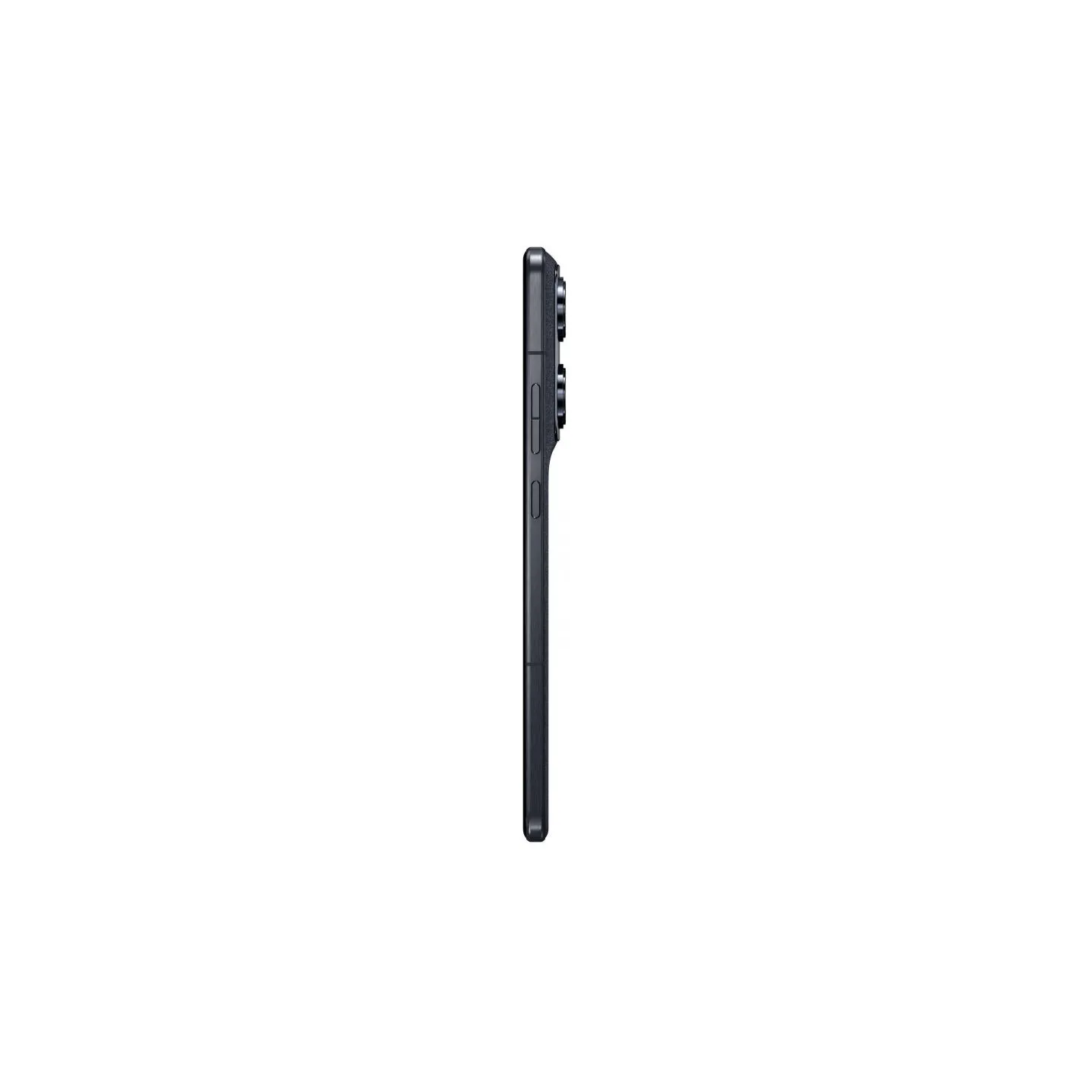 Motorola SIGNATURE CARBON 16/512GB