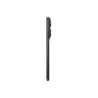 Motorola SIGNATURE CARBON 16/512GB