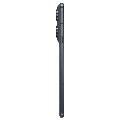 Motorola SIGNATURE CARBON 16/512GB