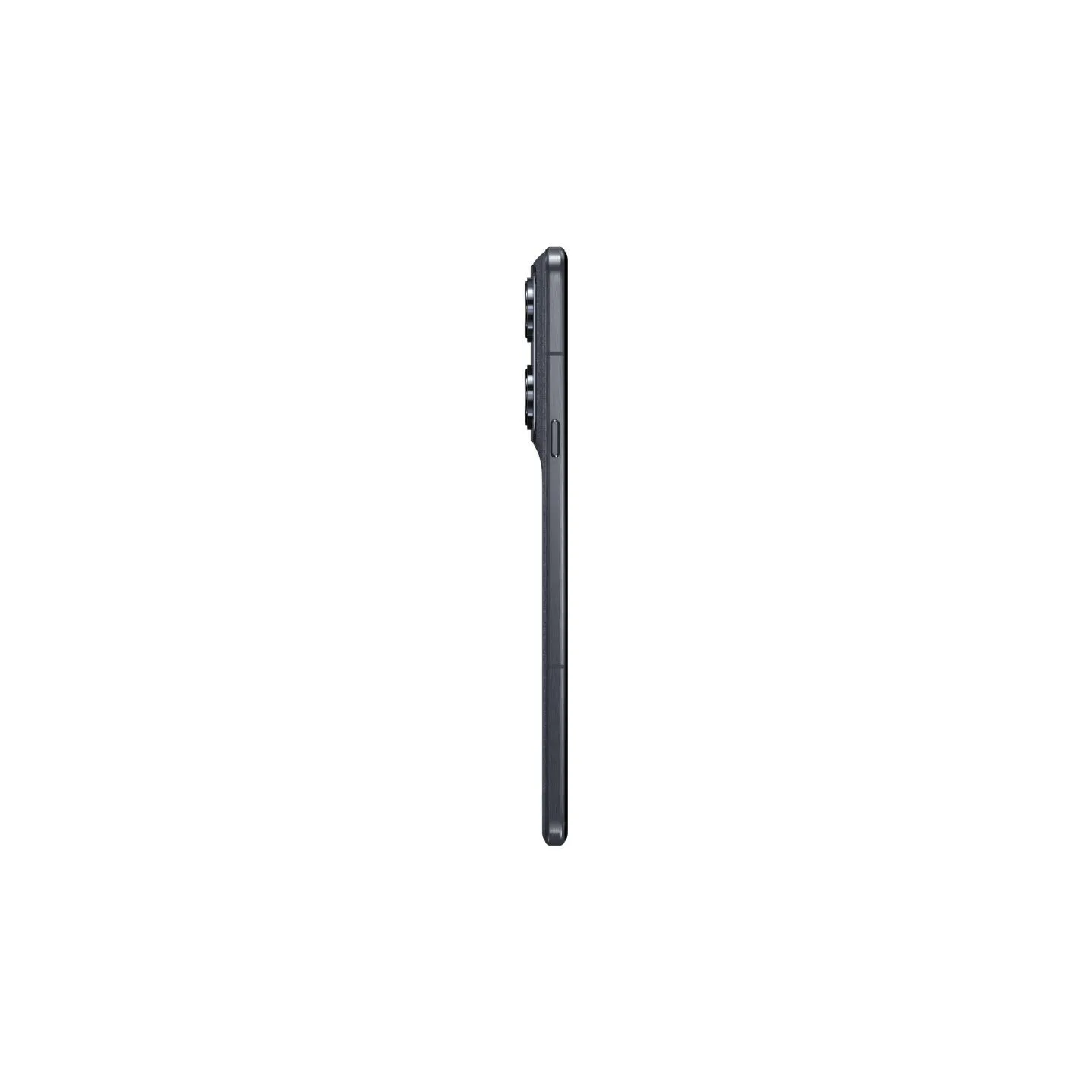 Motorola SIGNATURE CARBON 16/512GB