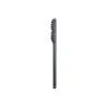 Motorola SIGNATURE CARBON 16/512GB