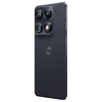 Motorola SIGNATURE CARBON 16/512GB