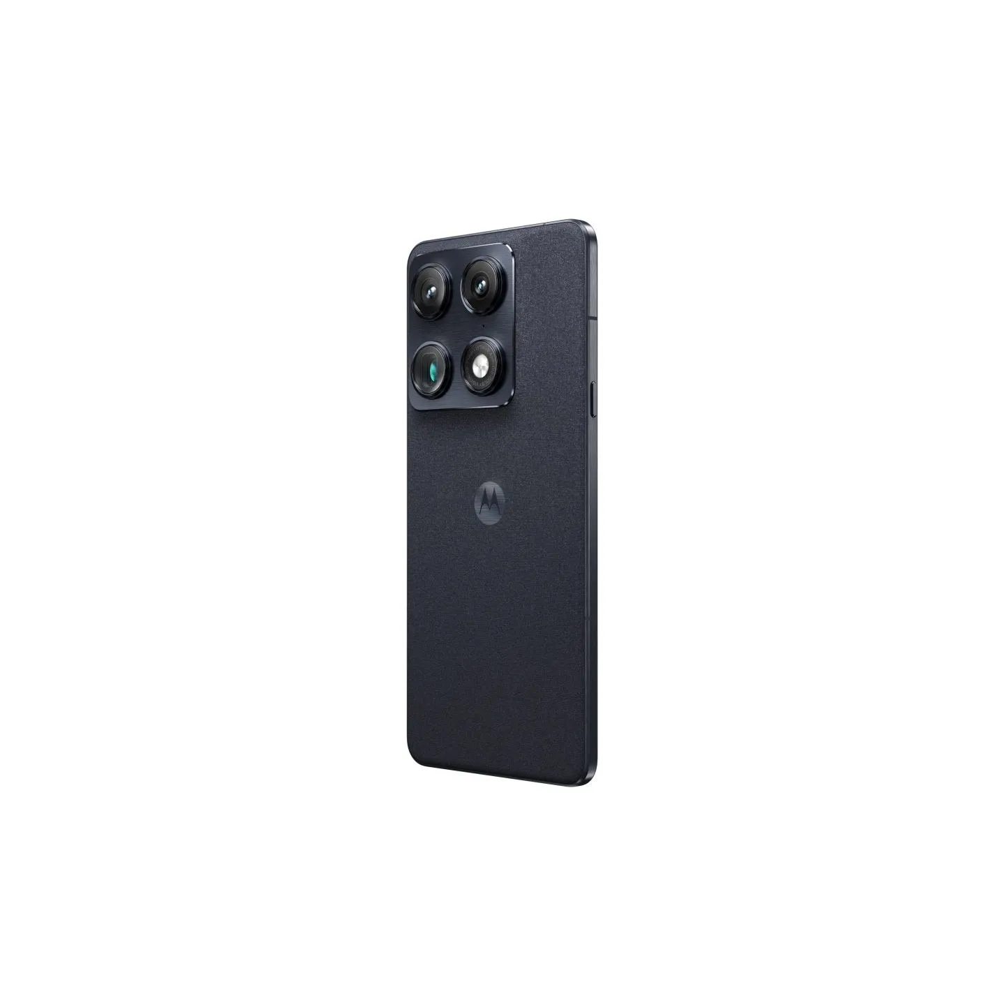 Motorola SIGNATURE CARBON 16/512GB