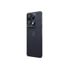 Motorola SIGNATURE CARBON 16/512GB