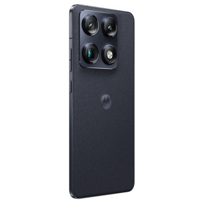 Motorola SIGNATURE CARBON 16/512GB