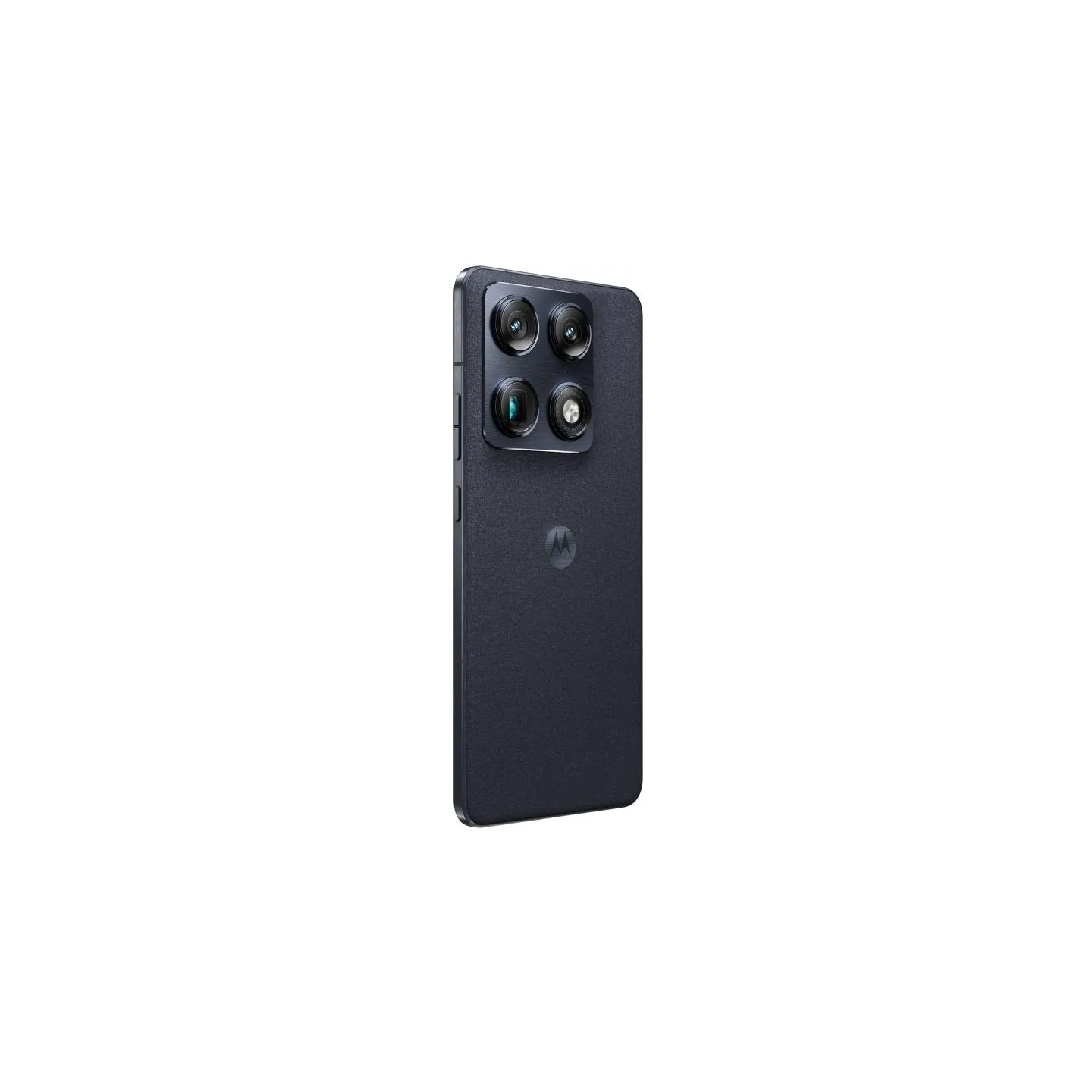 Motorola SIGNATURE CARBON 16/512GB