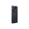 Motorola SIGNATURE CARBON 16/512GB