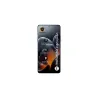 Motorola SIGNATURE CARBON 16/512GB