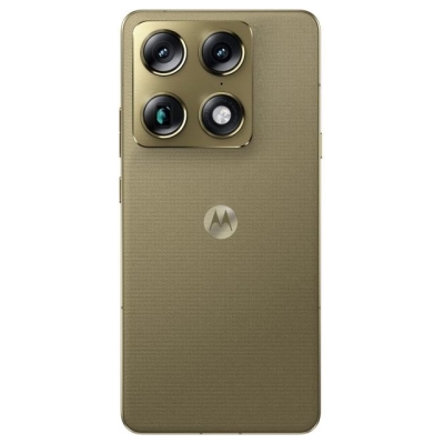 Motorola SIGNATURE MARTINI OLIVE 16/512GB