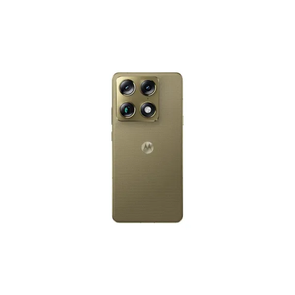 Motorola SIGNATURE MARTINI OLIVE 16/512GB