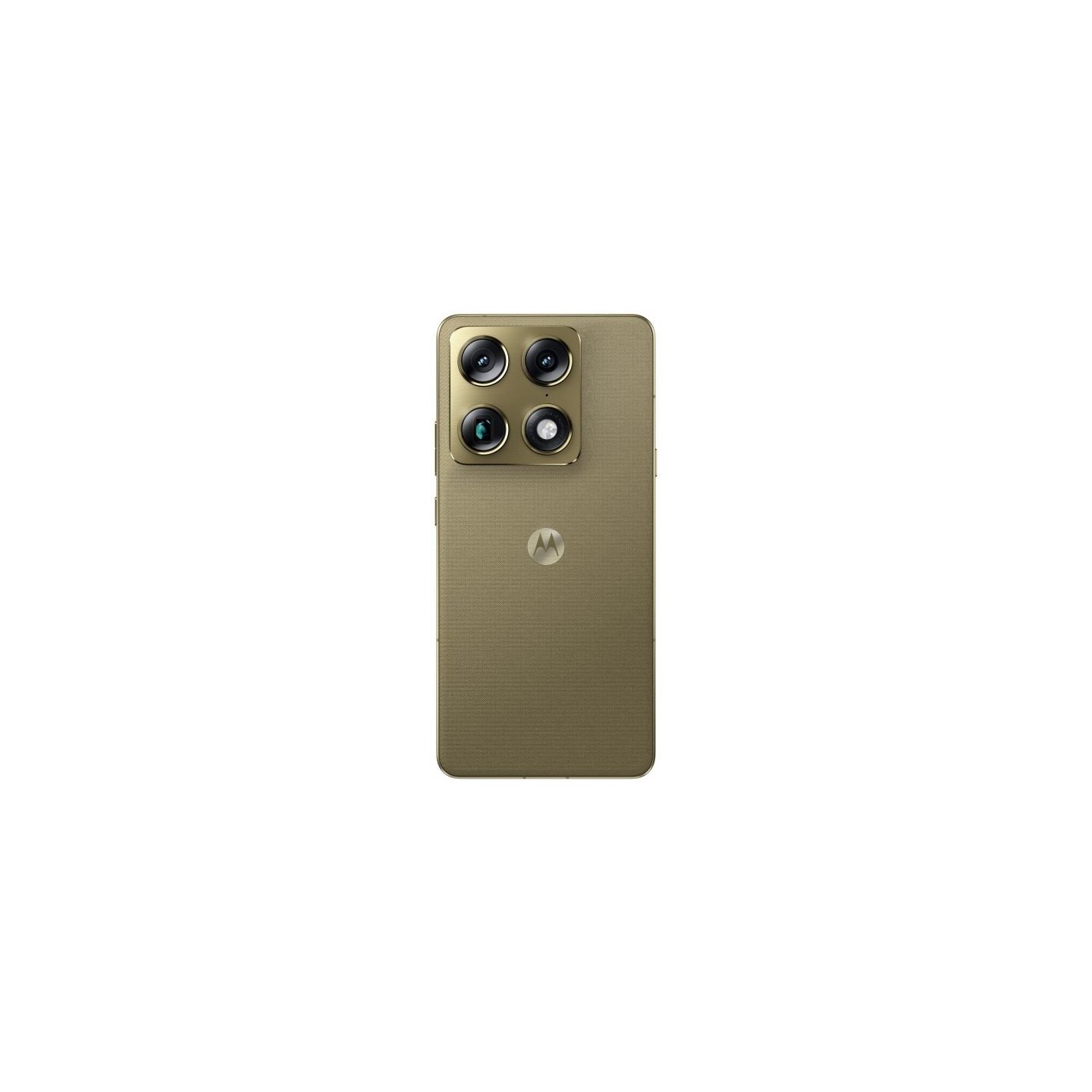 Motorola SIGNATURE MARTINI OLIVE 16/512GB