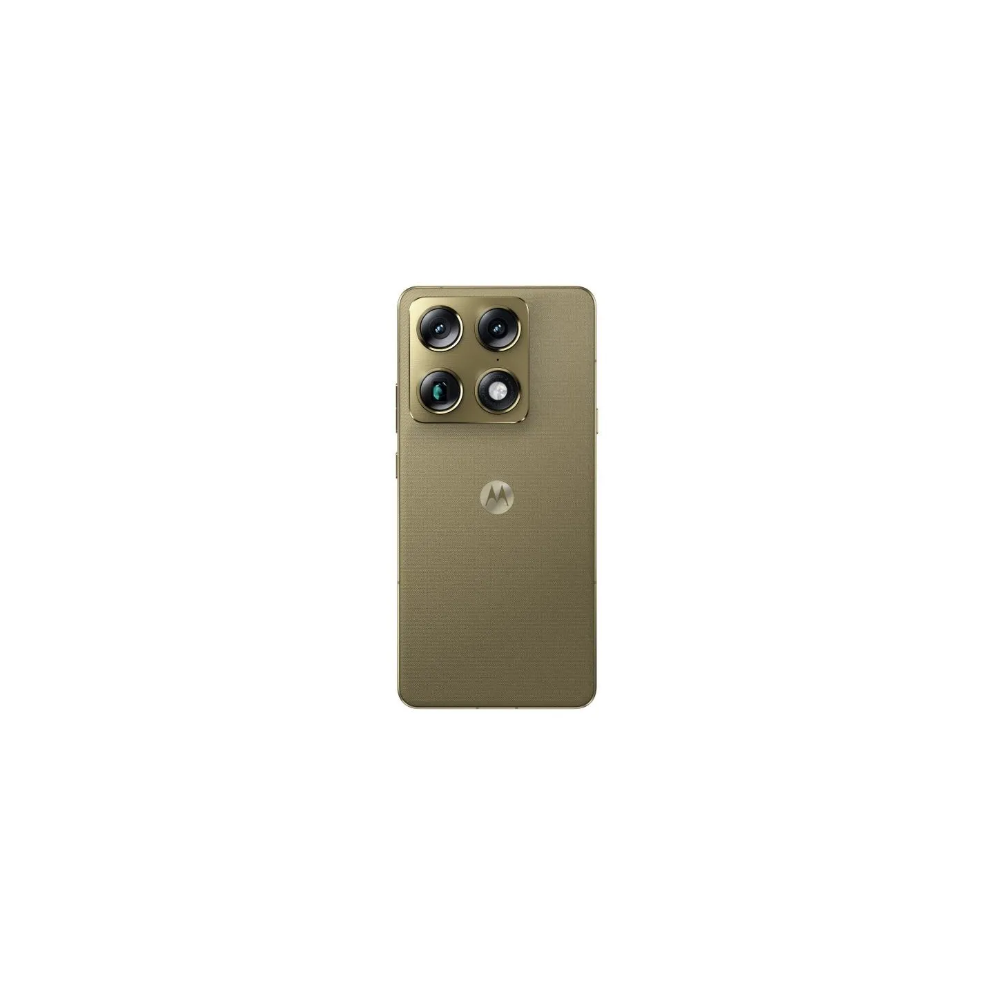 Motorola SIGNATURE MARTINI OLIVE 16/512GB