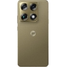 Motorola SIGNATURE MARTINI OLIVE 16/512GB