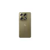 Motorola SIGNATURE MARTINI OLIVE 16/512GB