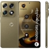 Motorola SIGNATURE MARTINI OLIVE 16/512GB