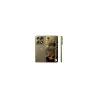 Motorola SIGNATURE MARTINI OLIVE 16/512GB