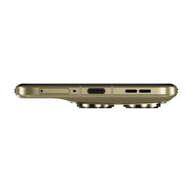 Motorola SIGNATURE MARTINI OLIVE 16/512GB