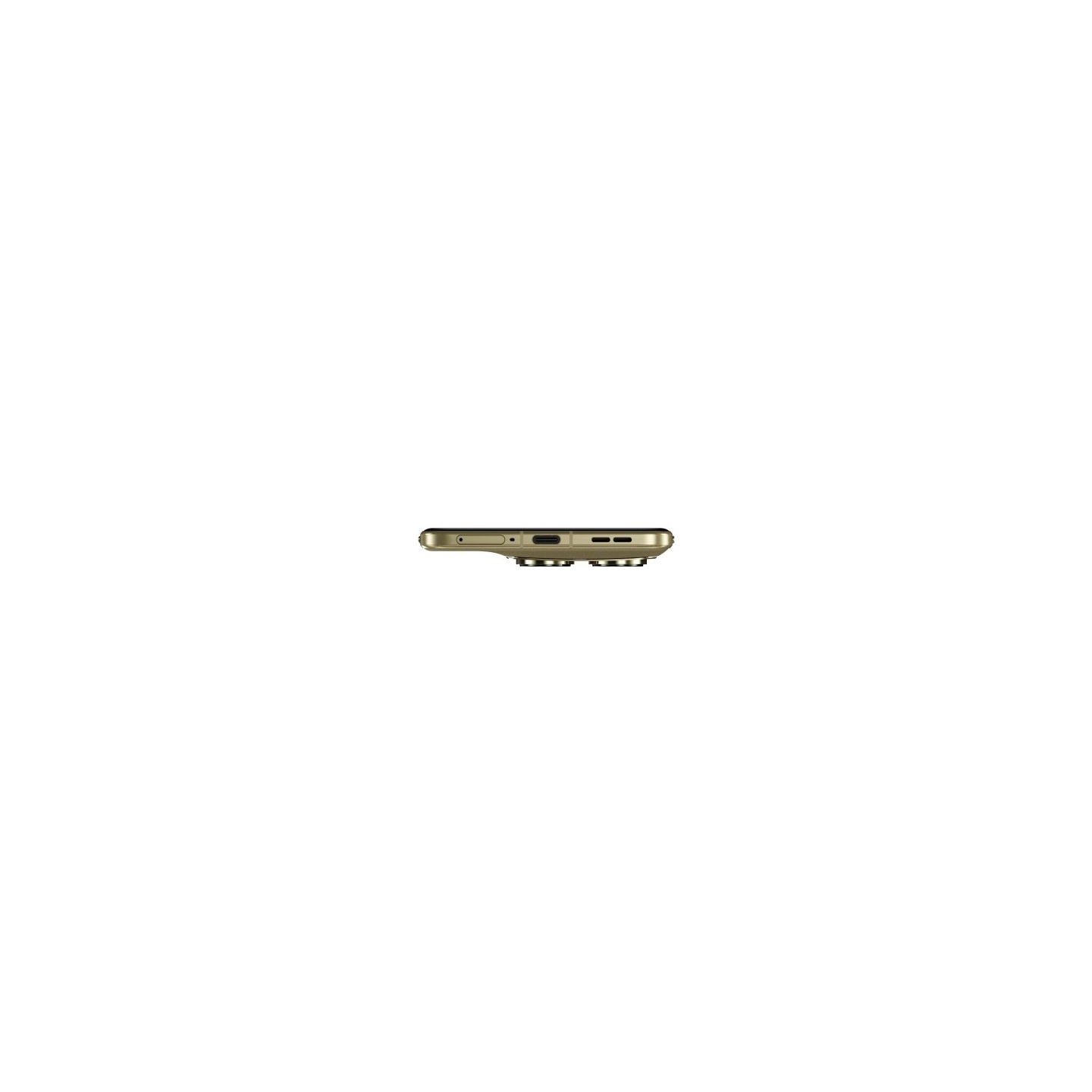 Motorola SIGNATURE MARTINI OLIVE 16/512GB