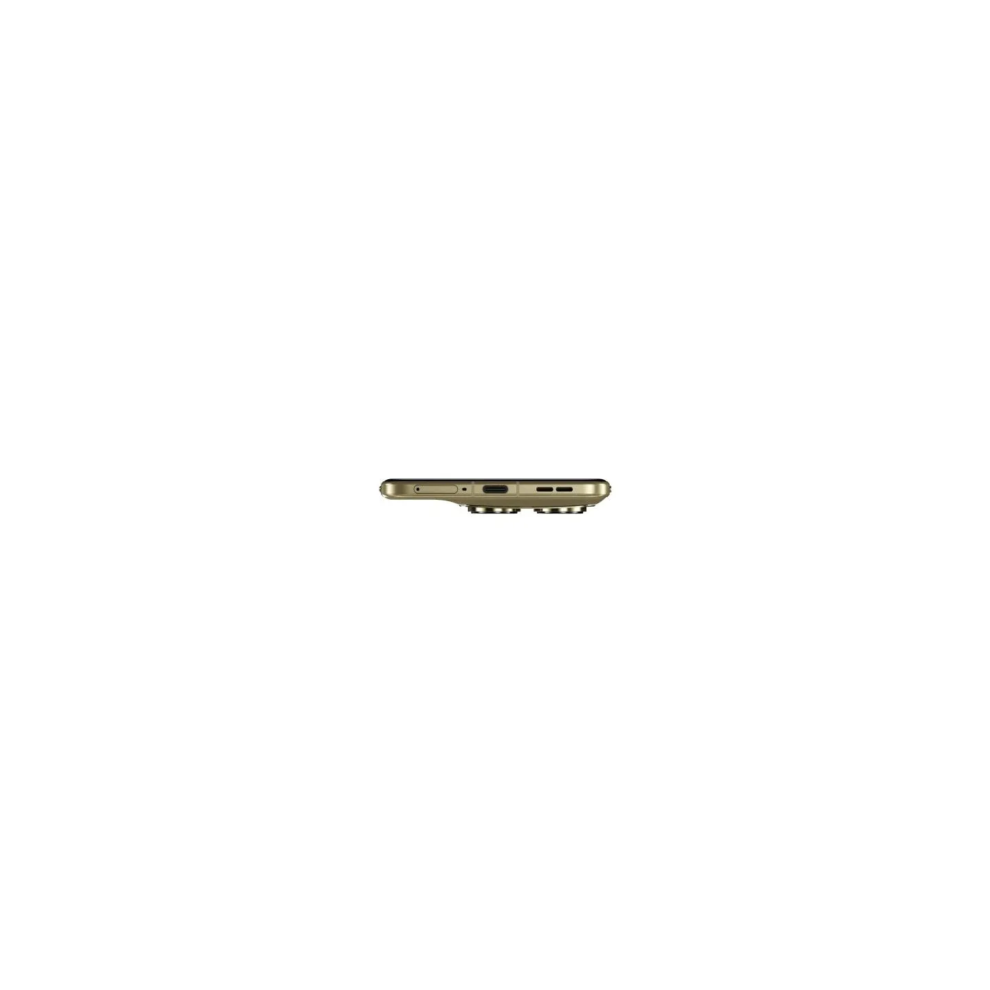 Motorola SIGNATURE MARTINI OLIVE 16/512GB