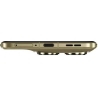 Motorola SIGNATURE MARTINI OLIVE 16/512GB