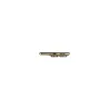 Motorola SIGNATURE MARTINI OLIVE 16/512GB