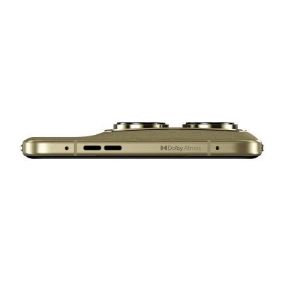 Motorola SIGNATURE MARTINI OLIVE 16/512GB