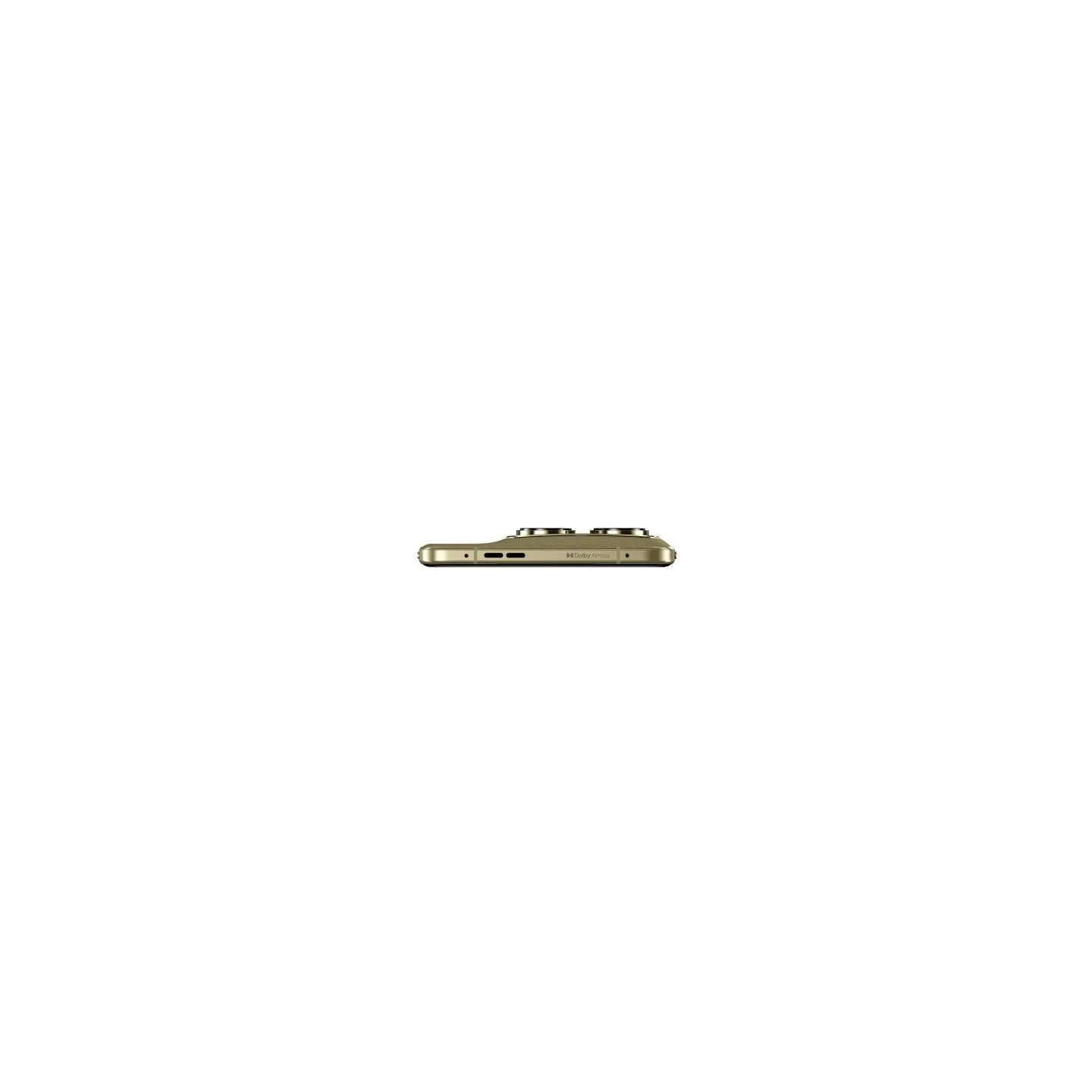 Motorola SIGNATURE MARTINI OLIVE 16/512GB