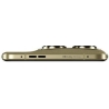 Motorola SIGNATURE MARTINI OLIVE 16/512GB