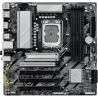Gigabyte B860M DS3H WIFI6E LGA1851 MB