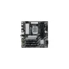 Gigabyte B860M DS3H WIFI6E LGA1851 MB