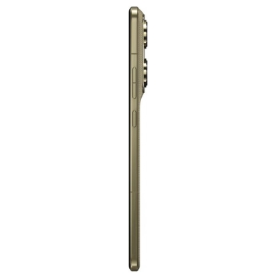 Motorola SIGNATURE MARTINI OLIVE 16/512GB