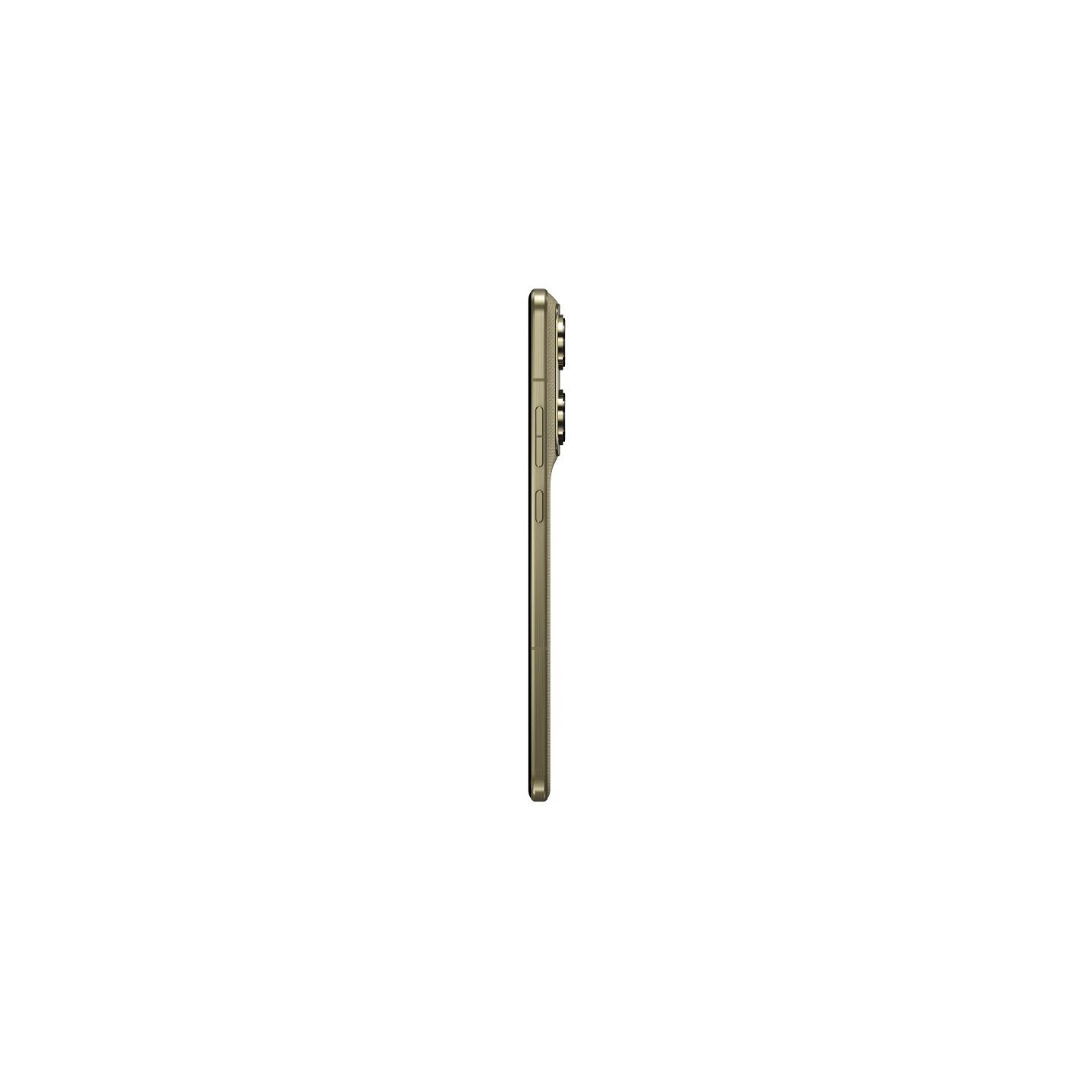Motorola SIGNATURE MARTINI OLIVE 16/512GB