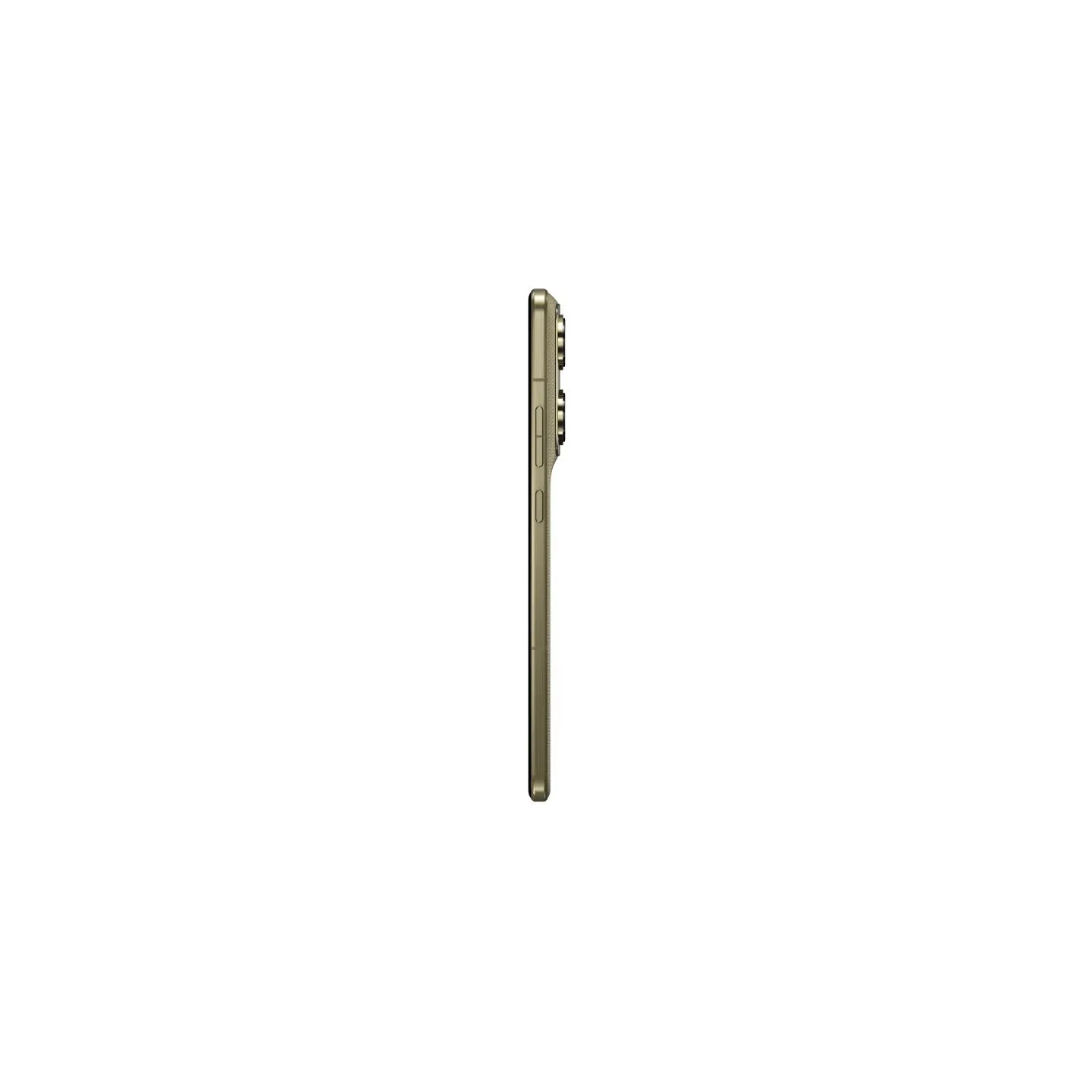 Motorola SIGNATURE MARTINI OLIVE 16/512GB