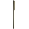 Motorola SIGNATURE MARTINI OLIVE 16/512GB
