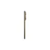 Motorola SIGNATURE MARTINI OLIVE 16/512GB