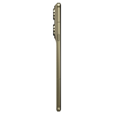 Motorola SIGNATURE MARTINI OLIVE 16/512GB