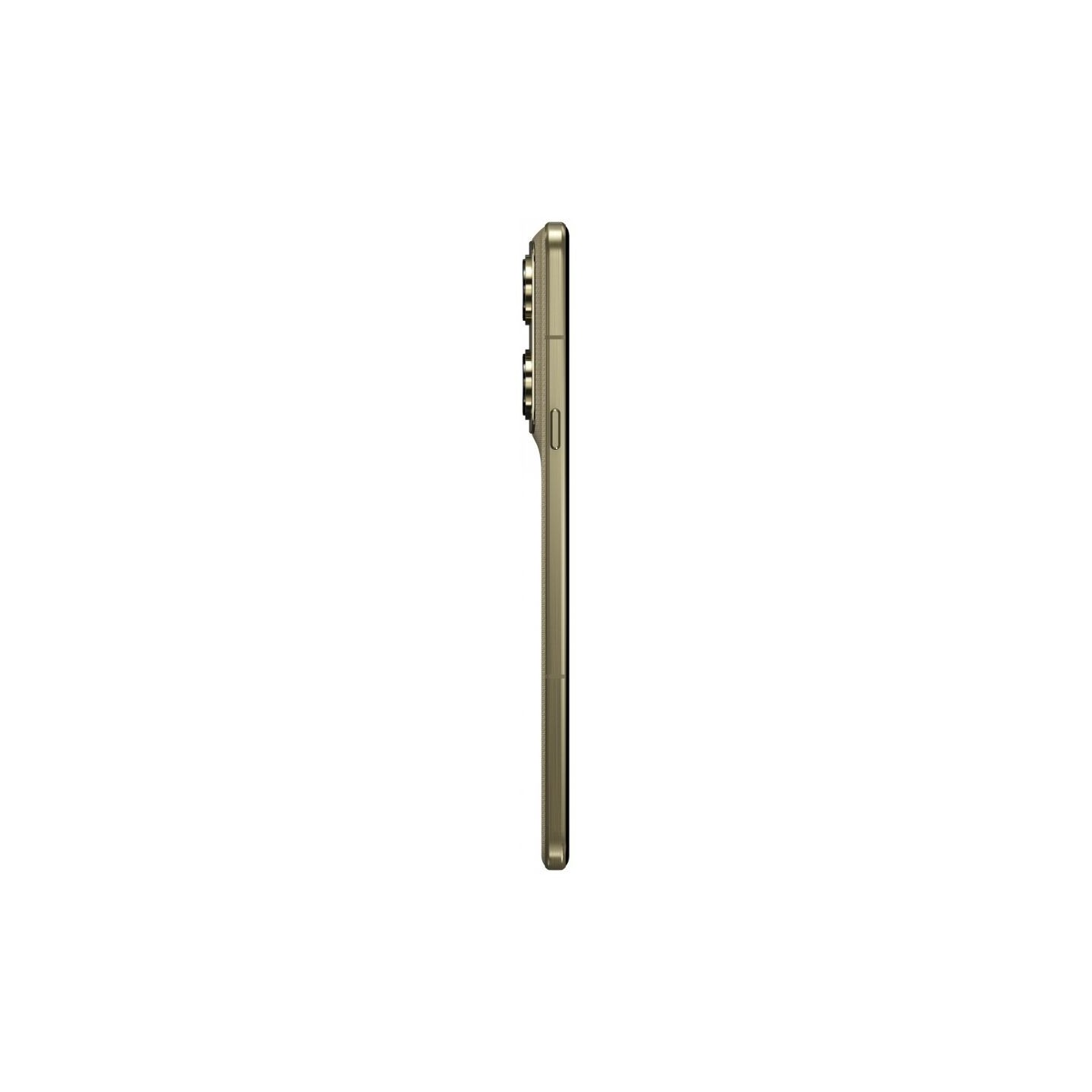 Motorola SIGNATURE MARTINI OLIVE 16/512GB