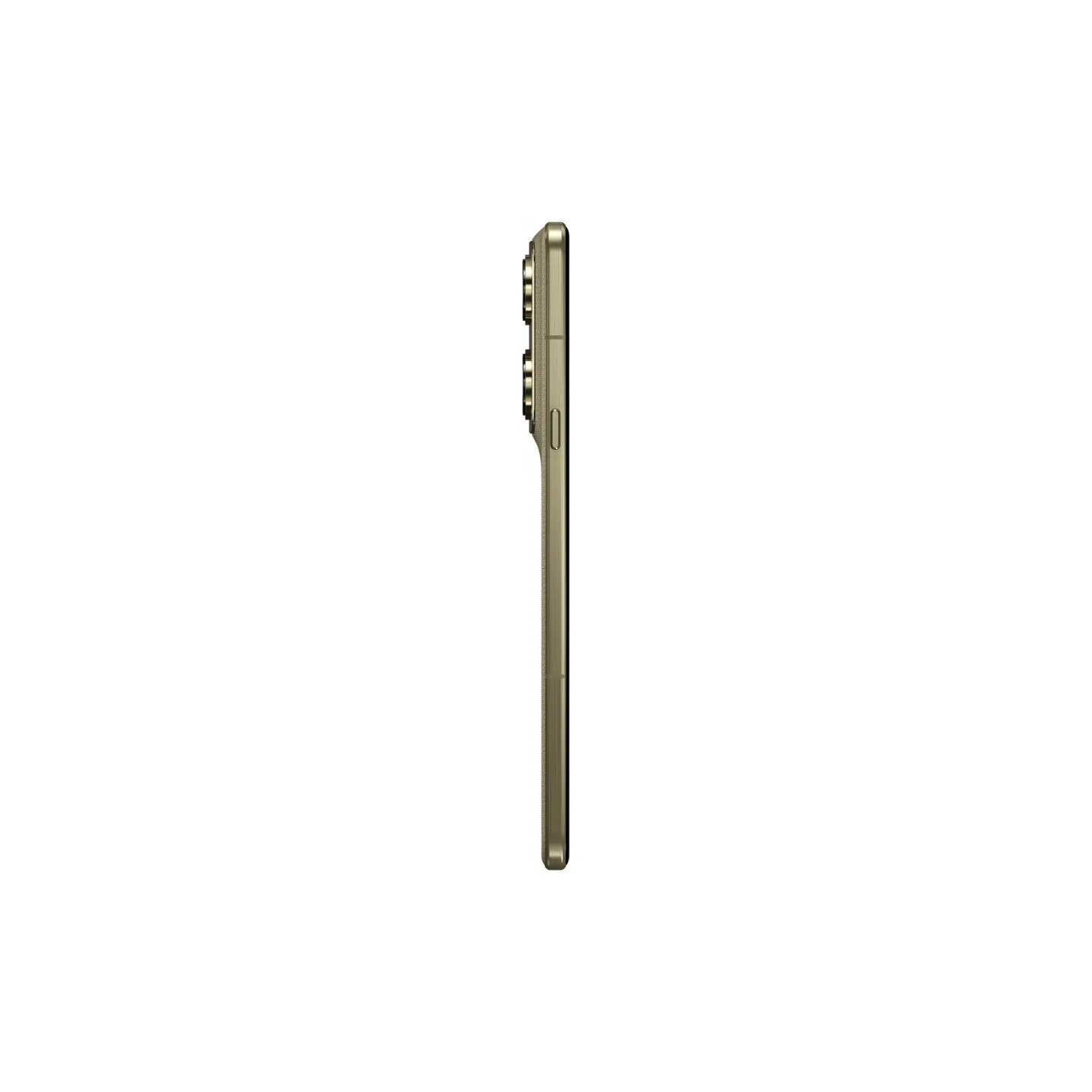Motorola SIGNATURE MARTINI OLIVE 16/512GB
