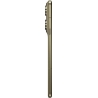 Motorola SIGNATURE MARTINI OLIVE 16/512GB