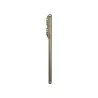 Motorola SIGNATURE MARTINI OLIVE 16/512GB