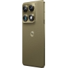Motorola SIGNATURE MARTINI OLIVE 16/512GB