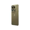 Motorola SIGNATURE MARTINI OLIVE 16/512GB