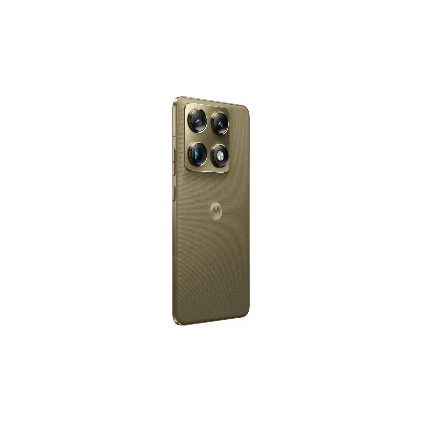 Motorola SIGNATURE MARTINI OLIVE 16/512GB