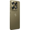 Motorola SIGNATURE MARTINI OLIVE 16/512GB