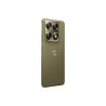 Motorola SIGNATURE MARTINI OLIVE 16/512GB