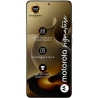 Motorola SIGNATURE MARTINI OLIVE 16/512GB